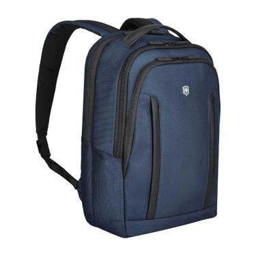 Imagem de Mochila Victorinox Altmont Professional Compact-Unissex