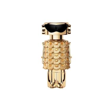 Imagem de Paco Rabanne Fame Intense EDP Perfume Feminino Refil 80ml-Feminino