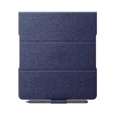 Imagem de Capa Magnética Ultra Fina De 10,2 Polegadas Para Kindle Scribe 2022 Co