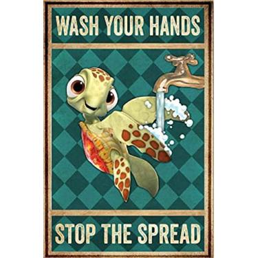 Imagem de Tapete Infantil Tatame Dupla Face Savana Animais 150cm x 200cm Kapazi