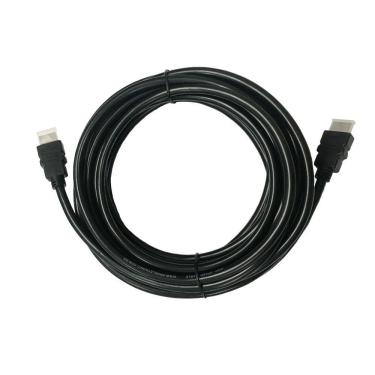 Imagem de Cabo Hdmi Proeletronic 2.0 4K Ultra Hd 10M - Cahd-2010