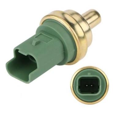 Imagem de Sensor temperatura 206, 207, 307, c3, xsara 1.6 16v hvr83196 - YMAX