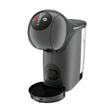 Imagem de Nescafé Dolce Gusto Arno Genio S Basice Dgs5-127V