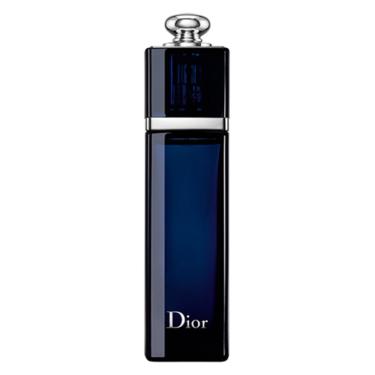 Imagem de Dior Addict Feminino Eau de Parfum 100ML