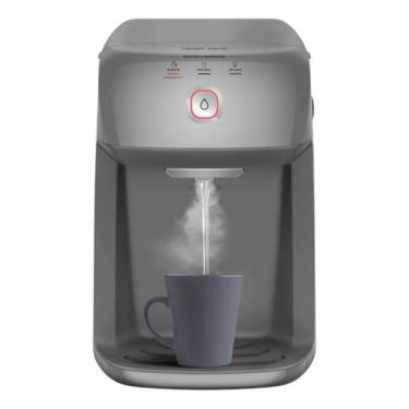 Imagem de Purificador De Agua Electrolux Ph41X 127V - Quente E Gelada