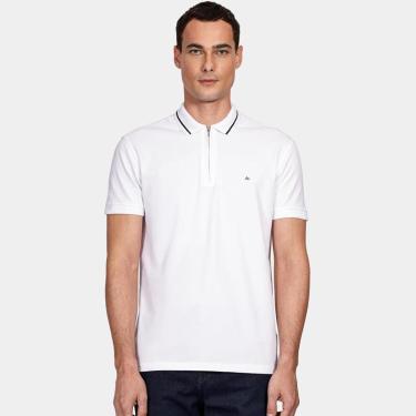 Imagem de Camisa Polo Aramis Piquet New Classic Masculino-Masculino