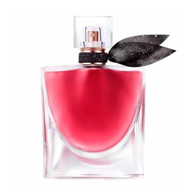 Imagem de Lancôme La Vie Est Belle L'elixir Eau De Parfum - Perfume Feminino 50ml