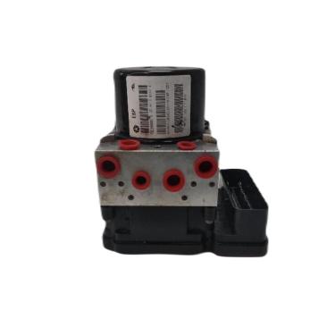 Imagem de Modulo abs JEEP GRAND CHEROKEE P52124493AC