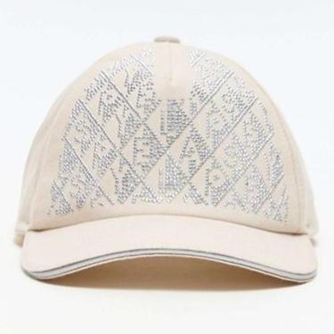 Imagem de Boné Easy Lança Perfume Brilho Feminino-Feminino