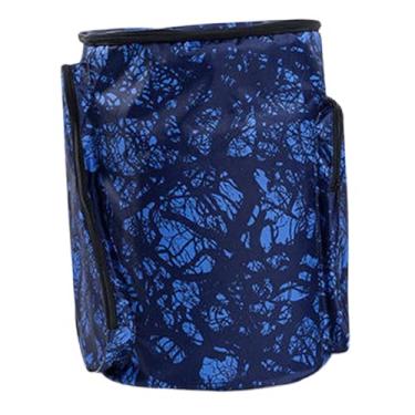 Imagem de predolo Mochila de Taekwondo para Equipamentos de Proteção, Inclui Luvas, Joelheiras e Capacete. Ideal para Crianças, Perfeita para Treinos e Sparring de