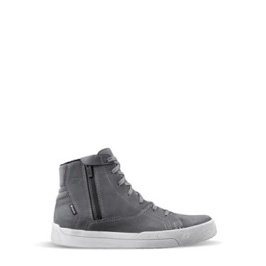Imagem de Gaerne G_Rome Gore-Tex Bota masculina, Cinza, 41