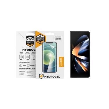 Imagem de Película para Galaxy Z Fold 4 - Hydrogel HD - Gshield