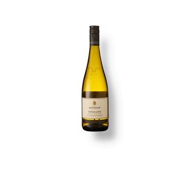 Imagem de Famille Bougrier Touraine Sauvignon Blanc