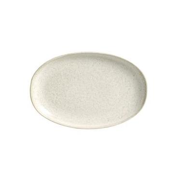 Imagem de Conjunto com 4 Travessas Oval Vanilla 30x20cm