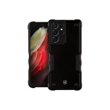Imagem de Capa case capinha para Samsung Galaxy S21 Ultra - Armorgear - Gshield