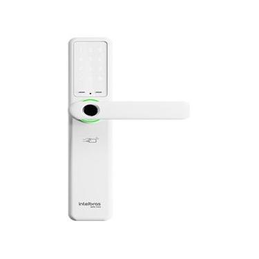 Imagem de FECHADURA Intelbras C/MACAN MFR 7000 BR