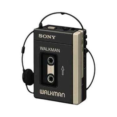 Imagem de Controlador De Jogo De Câmera Retrô, Arte Em Canvas Com Pôsteres Japon