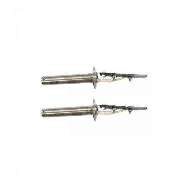 Imagem de Resistencia Zagonel Pratica 220v 9205000028