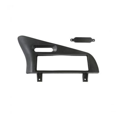 Imagem de Contra Frente Plastica Permak Fiat Palio-ed 89-e