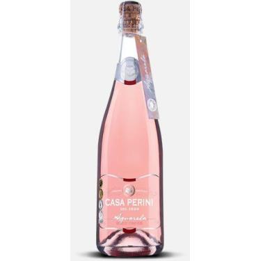 Imagem de Espumante Aquarela Casa Perini 750 ml