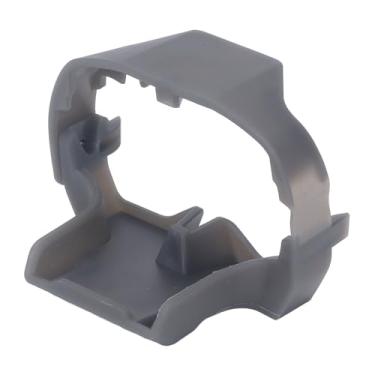Imagem de RiToEasysports Titular do Hélice do Drone, TPU Precise Fit Propeller Guard Siss Acessórios Estabilizadores Fixador para Mini 4 Pro