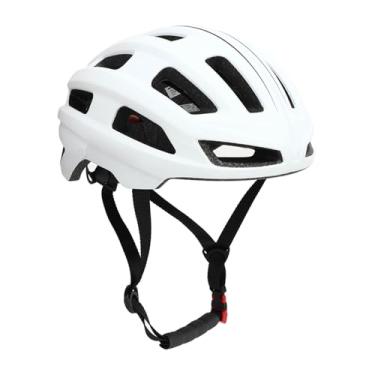 Imagem de KIMISS Capacete de Ciclismo Plus Size para Cabeças Grandes – Capacete de Bicicleta de Estrada/montanha Masculino e Feminino Com 21 Orifícios de Ventilação, Ajuste Ajustável (#2)