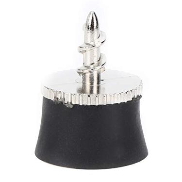 Imagem de KIMISS Ball Pick Up Sucker Retriever - Coletor de Ventosa de Bola de Silicone para Acessórios, Leve e Fácil de Usar, Ideal para Recuperação Rápida de Bola