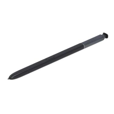 Imagem de aqxreight Caneta Stylus Touchscreen Lápis Preciso Sensível Caneta de Substituição Leve para 10 10+ Plus Branco Note Ajuste Com Stylus para 10Lápis para 10Caneta Touchscreen (Preto)