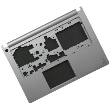 Imagem de Carcaça mBook base do teclado para Lenovo S400 S400T S405 Prata