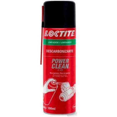 Imagem de Descarbonizante Universal Máquinas Agrícolas a LOCTITE