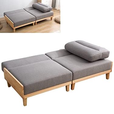 Imagem de Dispositivo antilatido ultrassônico antilatido para cães, coleira ajustável para controle de latido de cães, treinador excessivo seguro e inofensivo