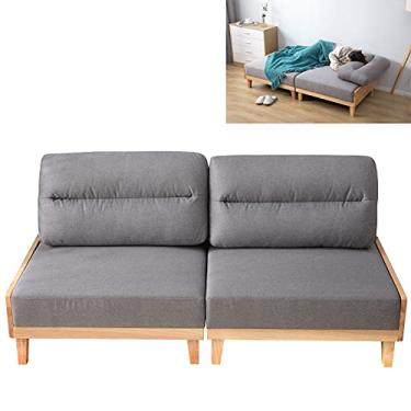 Imagem de Dispositivo de controle de latidos – dispositivo antilatido, ferramenta 2 em 1 para treinamento de cães, grande alcance de controle de 4,2 m, seguro de usar, silenciador de cães, apito ultrassônico para cães