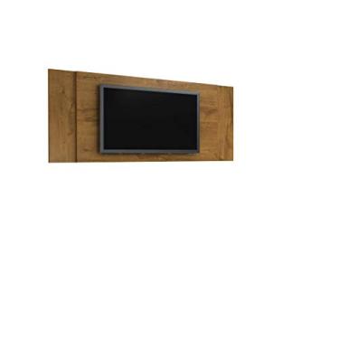 Imagem de Painel para TV até 42 Polegadas Jaspe Nobre