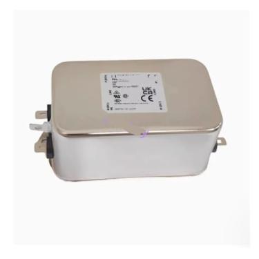 Imagem de BEGWVDJTP 1 filtro de fonte de alimentação FN2090-10-06 FN2090-12-06 FN2090-6-06 FN2090-20-06 FN2090B-20-06 FN2090-3-06 FN2090-16-06 FN2090-40 -06 (FN). 2090-16-06)