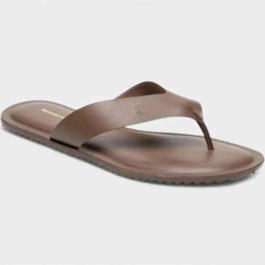 Imagem de Chinelo Reserva Atenas-Masculino