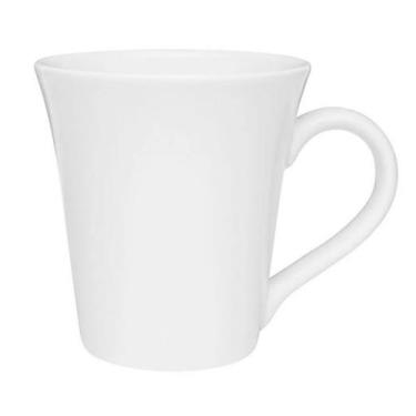 Imagem de Caneca Tulipa 330ml - Cores Sortidas - Oxford