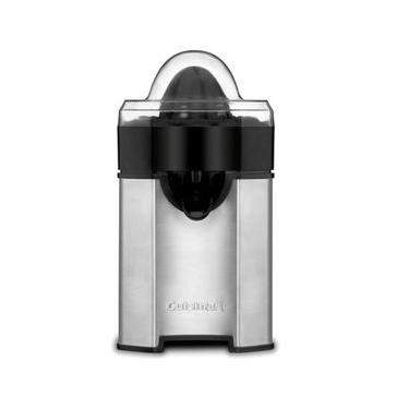 Imagem de Espremedor De Fruta Pilp Control 110V - Cuisinart 220