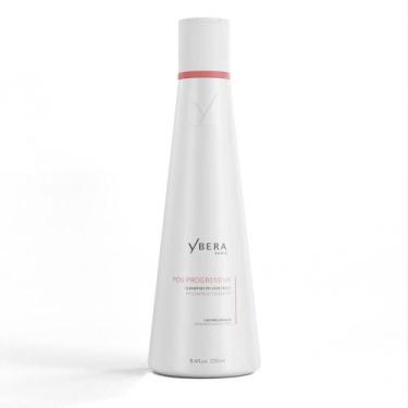 Imagem de Shampoo Pós-Progressiva Ph Control 250ml - Ybera Paris