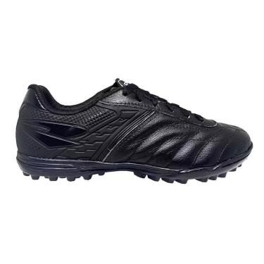 Imagem de Chuteira Society Dray Couro