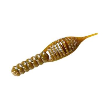 Imagem de Iscas De Pesca De Silicone Macio 80mm 55mm 8pcs 15pcs Supercontinent F