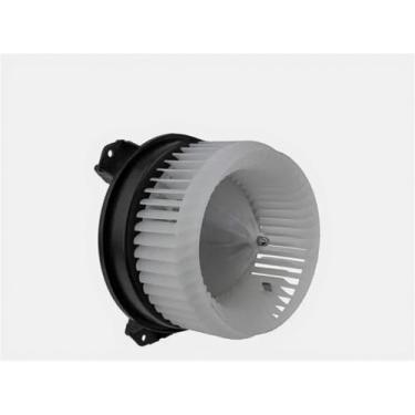 Imagem de Motor de ventilador AC 79310T0TH01 79310T2FA01, compatível com Honda CR-V 2012-2016 7F