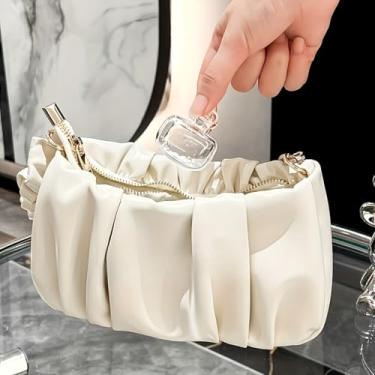 Imagem de 1 capa de cabeça de escova de dentes, essenciais saudáveis, fácil de abrir, design de ajuste fácil, casa e viagem, banheiro, escritório, acessórios sanitários limpos, material plástico portátil 1