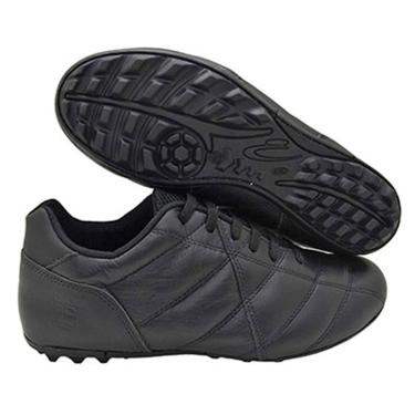 Imagem de Chuteira Masculina Diavolo Classic-Masculino