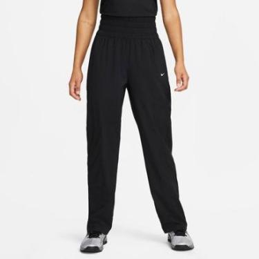 Imagem de Calça Nike Dri-FIT One Feminina-Unissex