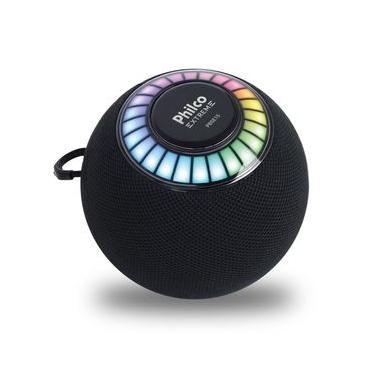 Imagem de Caixa de Som Speaker Philco Extreme 15W PBSE15 Bivolt