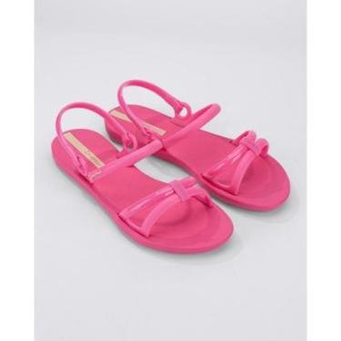 Imagem de Sandália Ipanema do Seu Jeito Feminina-Feminino