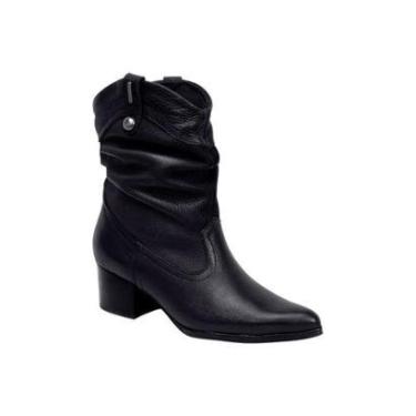 Imagem de Bota Country Feminina Bottero 349302-Feminino