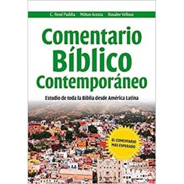 Imagem de Colossenses e Filemom ( em espanhol) - KAIROS, 3