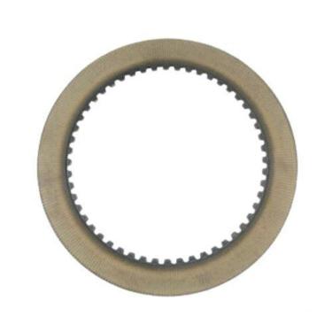 Imagem de Disco Fricção Dana Pá Carregadeira Case W36 W20E W20D W20B