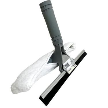 Imagem de Rodo Limpa Vidro 30 cm - Perfect